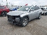 KM8JB3DE3RU****** Usados y Reparables 2024 Hyundai Tucson en Houston