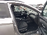 KM8JB3DE3RU****** Usados y Reparables 2024 Hyundai Tucson en Estado de Texas