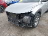KM8JB3DE3RU****** Salvamento y Reparables 2024 Hyundai Tucson en Estado de Texas