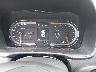 KM8JB3DE3RU****** Salvamento 2024 Hyundai Tucson en Houston