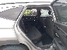 KM8JB3DE3RU****** Destrozados 2024 Hyundai Tucson en Houston