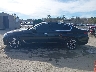WBAJE7C58JW****** Salvage 2018 BMW 540i