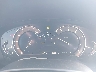 WBAJE7C58JW****** Wrecked 2018 BMW 540i