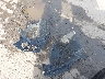 WBAJE7C58JW****** Wrecked 2018 BMW 540i in New Hampshire State