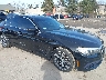 WBAJE7C58JW****** Salvage and Repairable 2018 BMW 540i in New Hampshire State