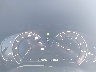 WBAJE7C58JW****** Salvage 2018 BMW 540i in Manchester