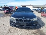 WBAJE7C58JW****** Used 2018 BMW 540i in New Hampshire State