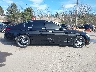 WBAJE7C58JW****** Repairable 2018 BMW 540i in New Hampshire State