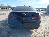 WBAJE7C58JW****** Used 2018 BMW 540i