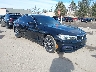 WBAJE7C58JW****** Salvage and Wrecked 2018 BMW 540i in Manchester
