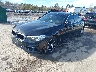 WBAJE7C58JW****** Used and Repairable 2018 BMW 540i in Manchester