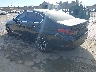 WBAJE7C58JW****** Salvage and Repairable 2018 BMW 540i in Manchester