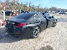 WBAJE7C58JW****** Salvage and Wrecked 2018 BMW 540i in New Hampshire State