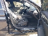 WBAJE7C58JW****** Used and Repairable 2018 BMW 540i in New Hampshire State