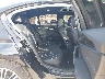 WBAJE7C58JW****** Wrecked 2018 BMW 540i in Manchester