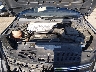 WVGAV3AX9DW****** Reparables 2013 Volkswagen Tiguan en Oklahoma City
