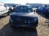 WVGAV3AX9DW****** Destrozados 2013 Volkswagen Tiguan en Estado de Oklahoma