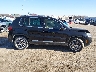 WVGAV3AX9DW****** Usados 2013 Volkswagen Tiguan en Estado de Oklahoma
