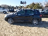 WVGAV3AX9DW****** Reparables 2013 Volkswagen Tiguan en Estado de Oklahoma