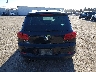 WVGAV3AX9DW****** Destrozados 2013 Volkswagen Tiguan