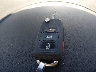 WVGAV3AX9DW****** Salvamento 2013 Volkswagen Tiguan en Estado de Oklahoma