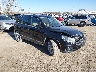WVGAV3AX9DW****** Salvamento y Destrozados 2013 Volkswagen Tiguan en Oklahoma City