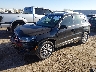 WVGAV3AX9DW****** Usados y Reparables 2013 Volkswagen Tiguan en Oklahoma City
