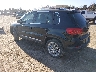 WVGAV3AX9DW****** Salvamento y Reparables 2013 Volkswagen Tiguan en Oklahoma City