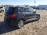 WVGAV3AX9DW****** Salvamento y Destrozados 2013 Volkswagen Tiguan en Estado de Oklahoma