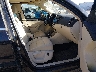 WVGAV3AX9DW****** Usados y Reparables 2013 Volkswagen Tiguan en Estado de Oklahoma