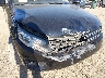 WVGAV3AX9DW****** Salvamento y Reparables 2013 Volkswagen Tiguan en Estado de Oklahoma