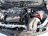 KL4AMDSL3TB****** Repairable 2026 Buick Encore in Tulsa