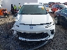 KL4AMDSL3TB****** Wrecked 2026 Buick Encore in Oklahoma State