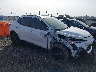 KL4AMDSL3TB****** Used 2026 Buick Encore in Oklahoma State