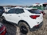 KL4AMDSL3TB****** Repairable 2026 Buick Encore in Oklahoma State