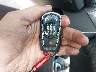 KL4AMDSL3TB****** Salvage 2026 Buick Encore in Oklahoma State