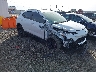KL4AMDSL3TB****** Salvage and Wrecked 2026 Buick Encore in Tulsa