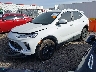 KL4AMDSL3TB****** Used and Repairable 2026 Buick Encore in Tulsa