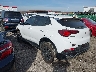 KL4AMDSL3TB****** Salvage and Repairable 2026 Buick Encore in Tulsa