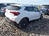 KL4AMDSL3TB****** Salvage and Wrecked 2026 Buick Encore in Oklahoma State