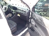 KL4AMDSL3TB****** Used and Repairable 2026 Buick Encore in Oklahoma State