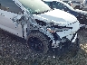 KL4AMDSL3TB****** Salvage and Repairable 2026 Buick Encore in Oklahoma State