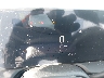 KL4AMDSL3TB****** Salvage 2026 Buick Encore in Tulsa