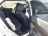 KL4AMDSL3TB****** Wrecked 2026 Buick Encore in Tulsa
