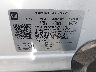 KL4AMDSL3TB****** Used 2026 Buick Encore in Tulsa