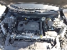3GKALPEV1ML****** Reparables 2021 GMC Terrain en Los Angeles South