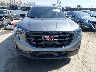 3GKALPEV1ML****** Usados 2021 GMC Terrain en Estado de California