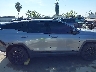 3GKALPEV1ML****** Reparables 2021 GMC Terrain en Estado de California
