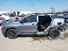 3GKALPEV1ML****** Salvamento 2021 GMC Terrain