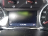 3GKALPEV1ML****** Destrozados 2021 GMC Terrain